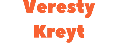 verestykreyt.com